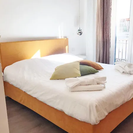 Angolo Di Ninno * Matera