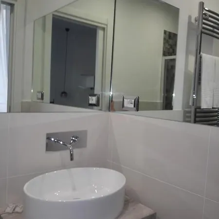 Angolo Di Ninno Appartement