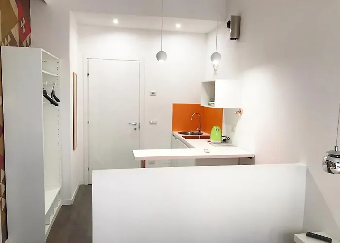 Angolo Di Ninno Matera