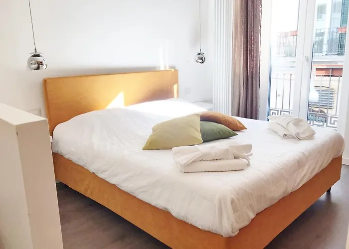 Angolo Di Ninno * Matera