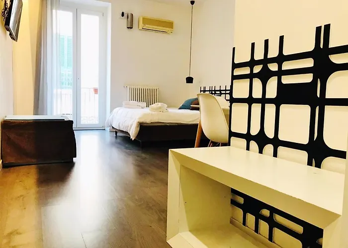 Angolo Di Ninno * Matera